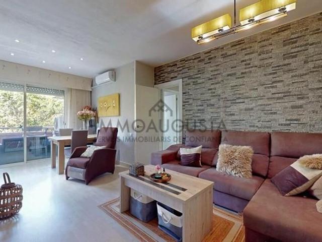 Piso en venta Barcelona
