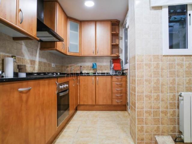 Piso en venta Barcelona