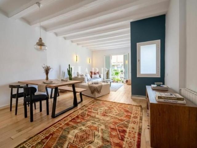 Piso en venta Barcelona