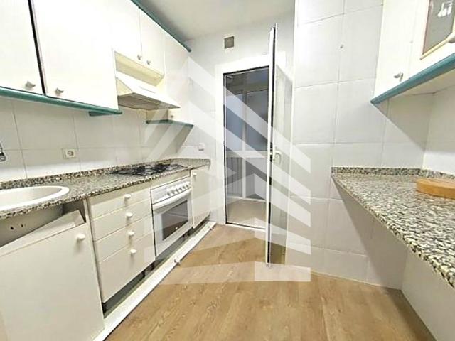 Piso en venta Barcelona