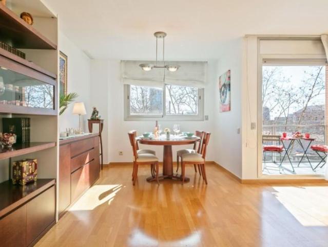Piso en venta Barcelona
