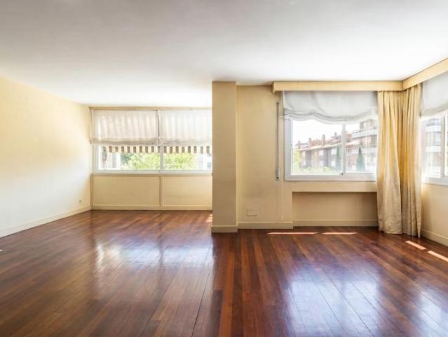 Piso en venta Barcelona
