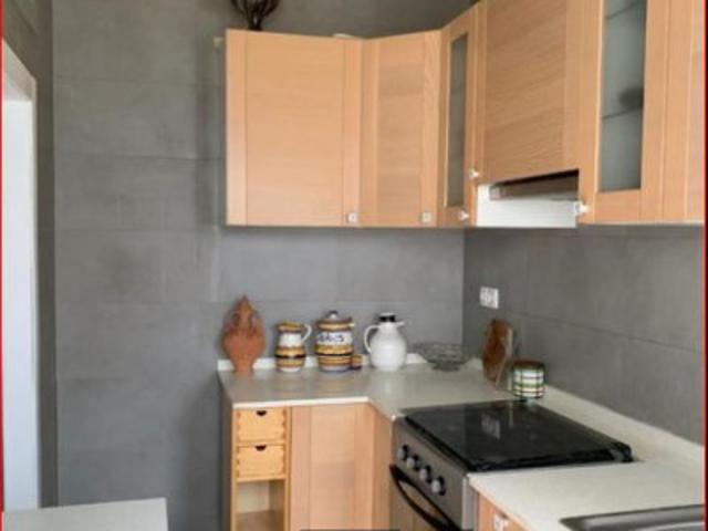 Piso en venta Barcelona