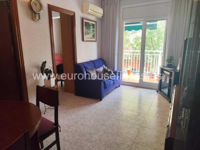 Piso en venta Barcelona