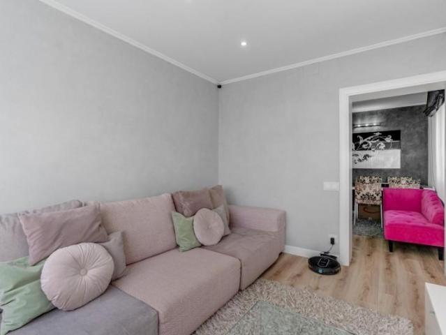 Piso en venta Barcelona