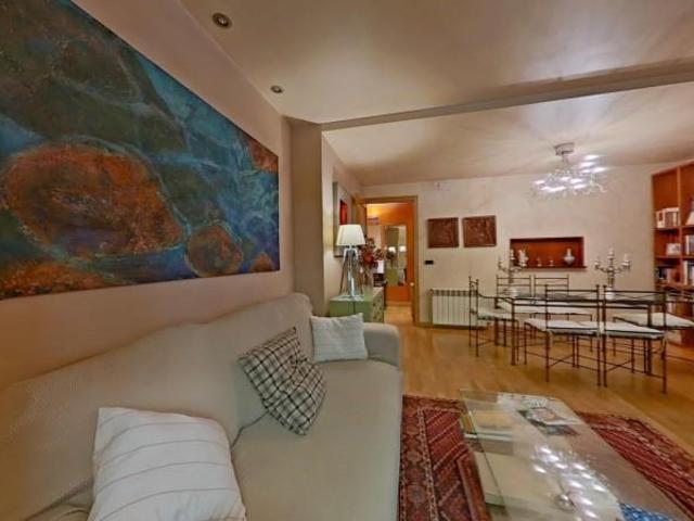 Piso en venta Barcelona