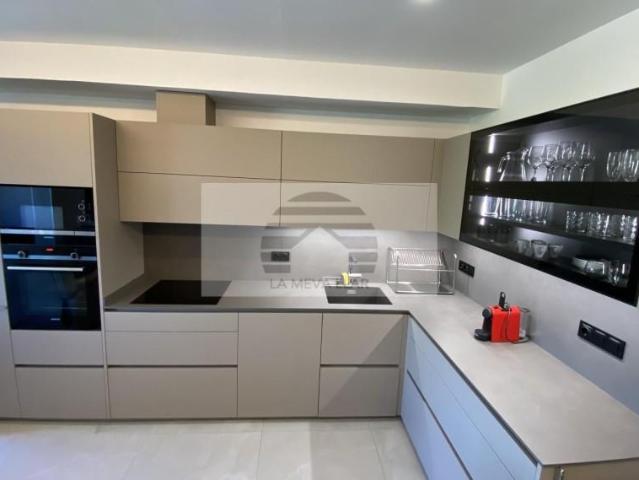 Piso en venta Barcelona