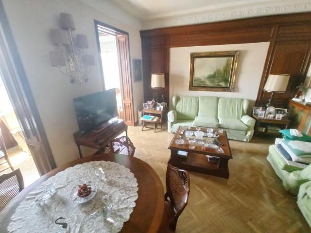 Piso en venta Barcelona