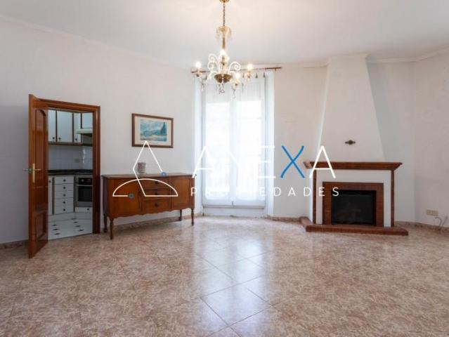 Piso en venta Barcelona