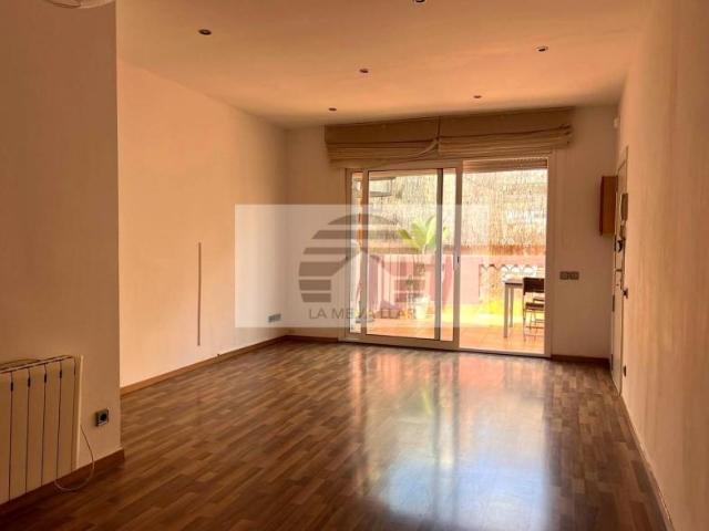 Piso en venta Barcelona