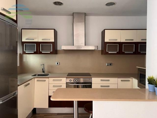 Piso en venta Barcelona