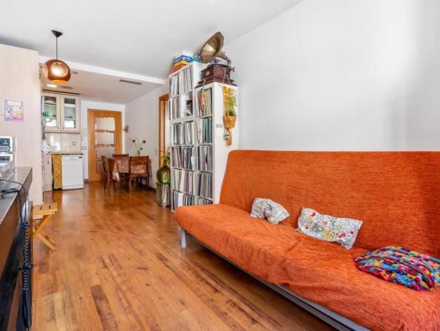 Piso en venta Barcelona