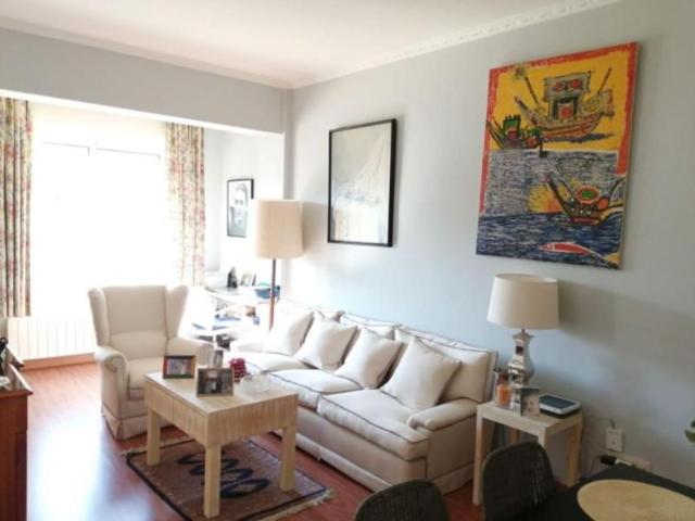Piso en venta Barcelona