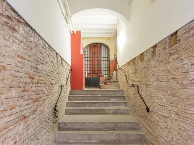 Piso en venta Barcelona