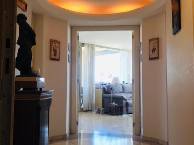 Piso en venta Barcelona