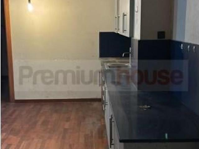 Piso en venta Barcelona