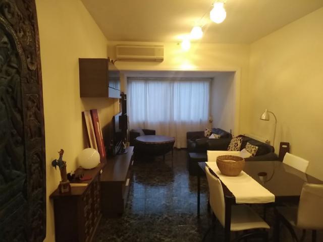 Piso en venta Barcelona