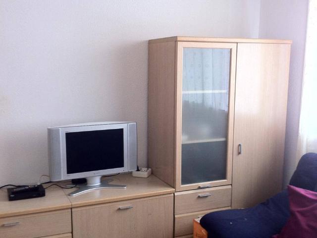 Piso en venta. Barcelona