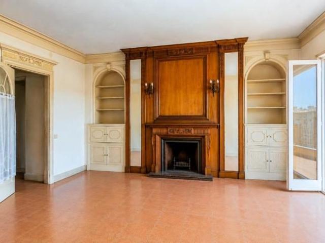 Piso en venta Barcelona