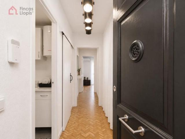 Piso en venta Barcelona