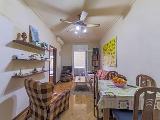 Piso en venta Barcelona