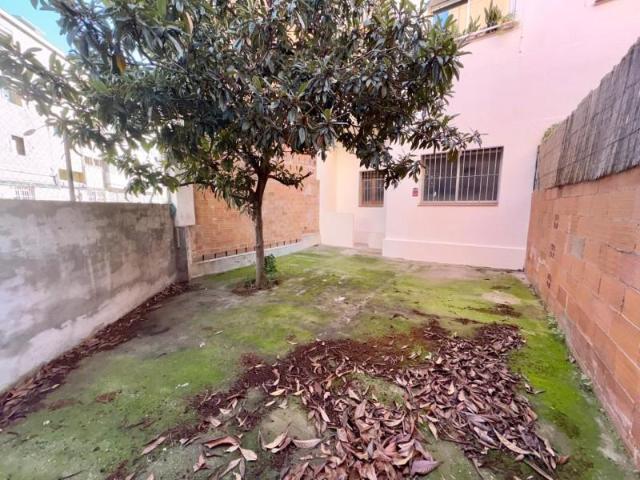 Piso en venta Barcelona