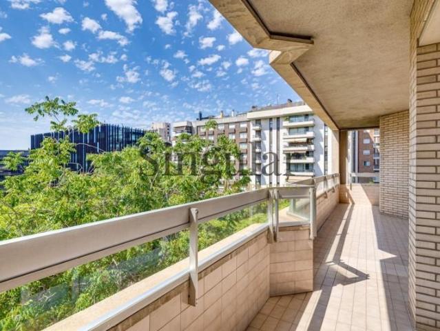 Piso en venta Barcelona