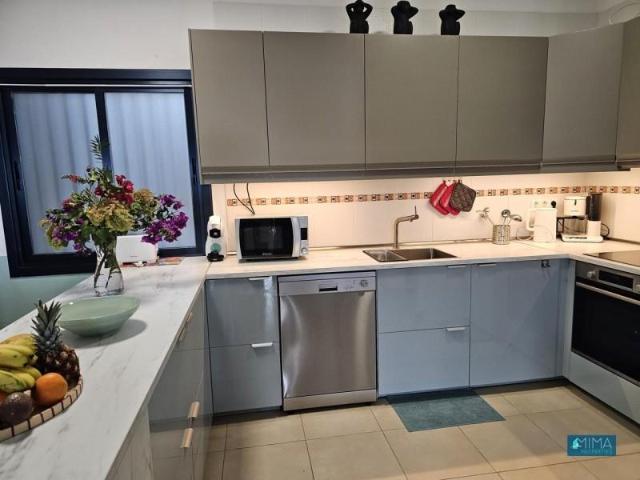 Piso en venta Barlovento