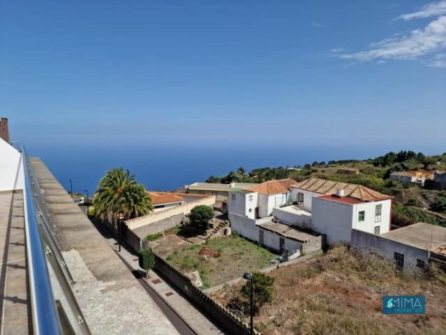 Piso en venta Barlovento