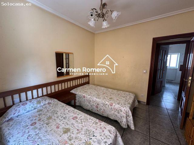 Piso en Venta Barrio Vidal. 3 Dormitorios