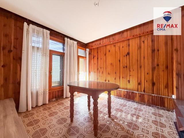 Piso en venta, Baza, Granada
