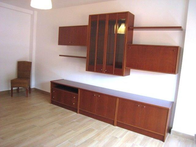 Piso en venta, Belmonte, Asturias