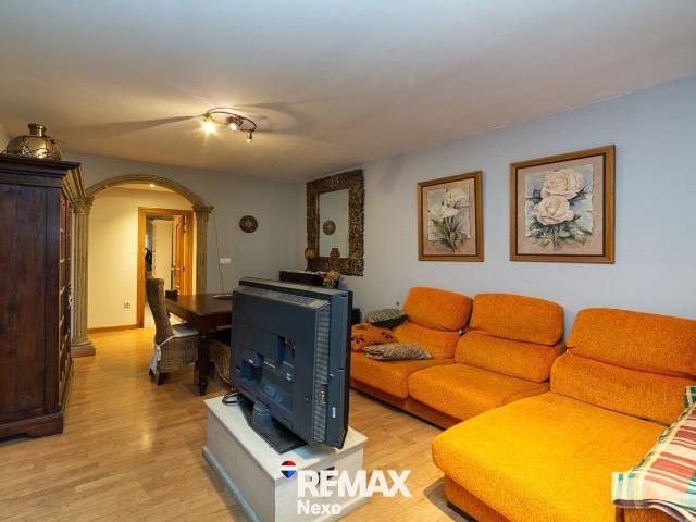 Piso en venta, Benavente, Zamora