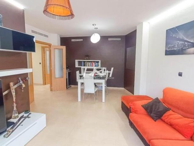 Piso en venta Benaguasil
