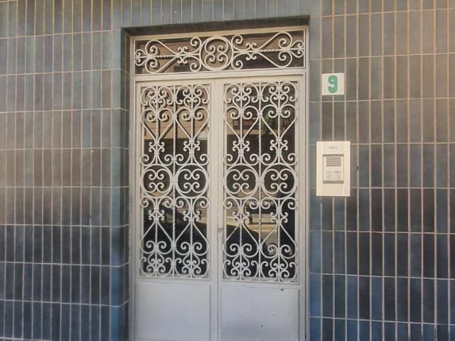 Piso en Venta Benahadux, Almería
