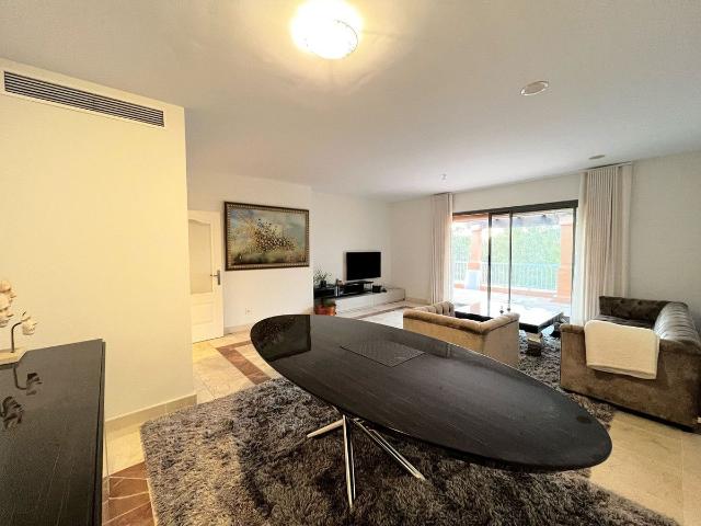 Piso en Venta Benahavís, Málaga