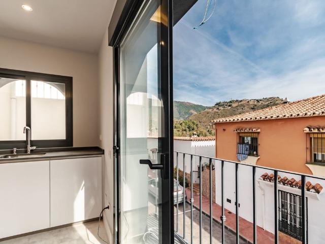 Piso en Venta Benahavís, Málaga