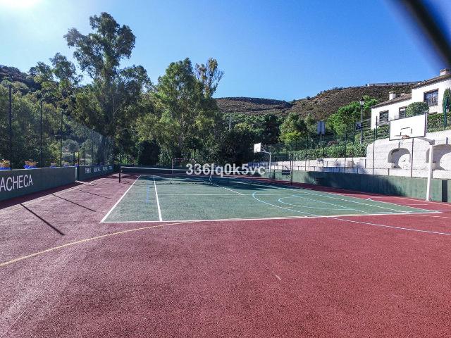 Piso en Venta Benahavís, Málaga