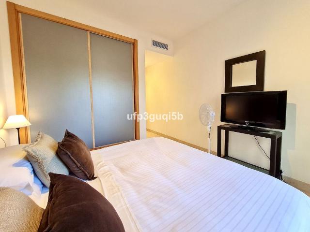 Piso en Venta Benahavís, Málaga