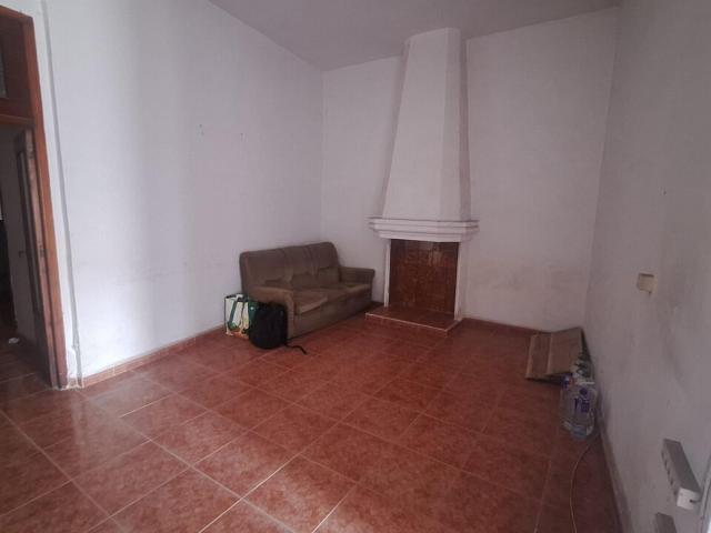 Piso en venta, Beniarjó, Valencia/València