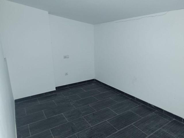 Piso en venta, Benicarló, Castellón/Castelló