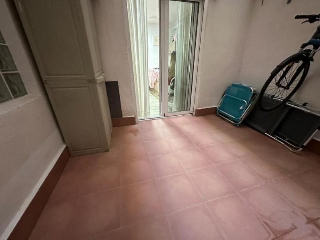 Piso en venta Benidorm