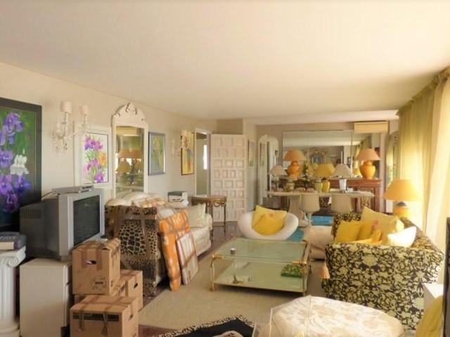 Piso en venta Benidorm