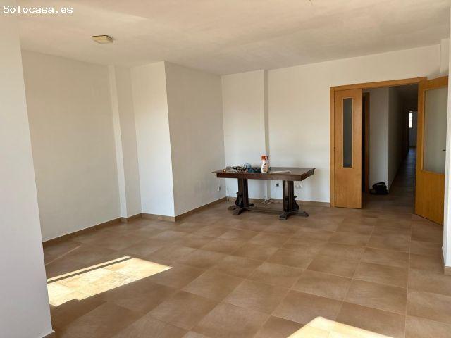 Piso en venta Benisanó