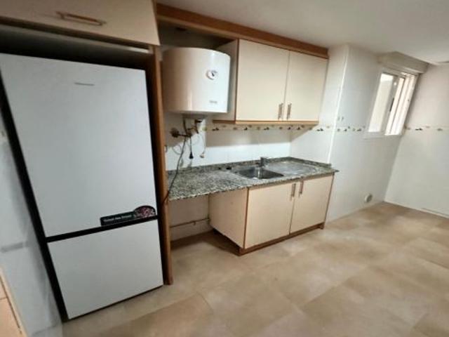Piso en venta Benisanó