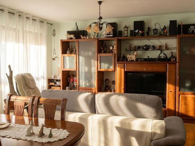 Piso en venta, Beriáin, Navarra