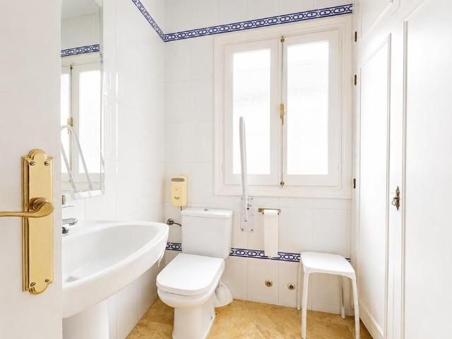 Piso en venta, Berja, Almería
