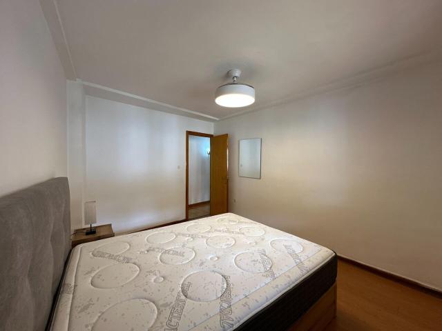Piso en venta, Biescas, Huesca