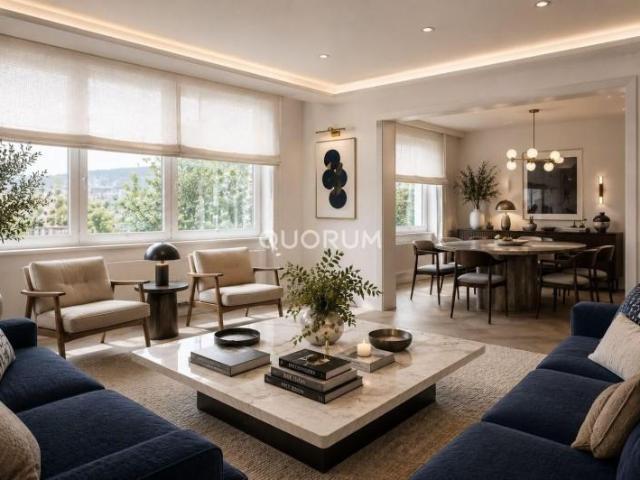 Piso en venta Bilbao