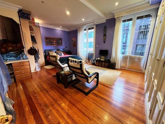Piso en venta Bilbao